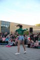 Schoolplein Festival B 438